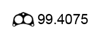 99.4075