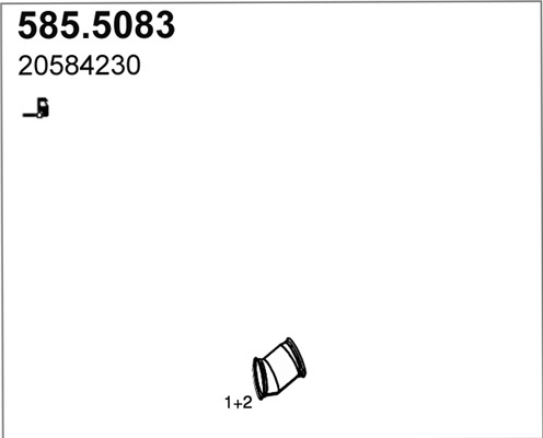 585.5083