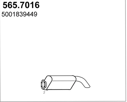 565.7016