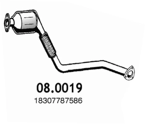 18307792160