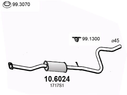 10.6024