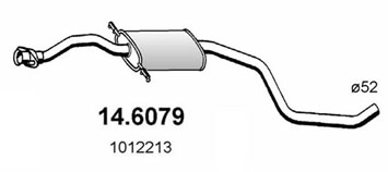 14.6079