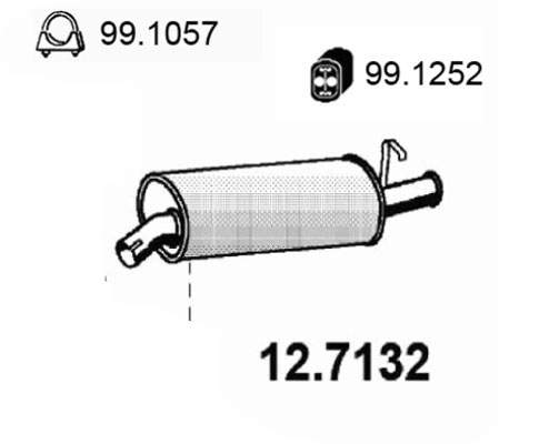 12.7132