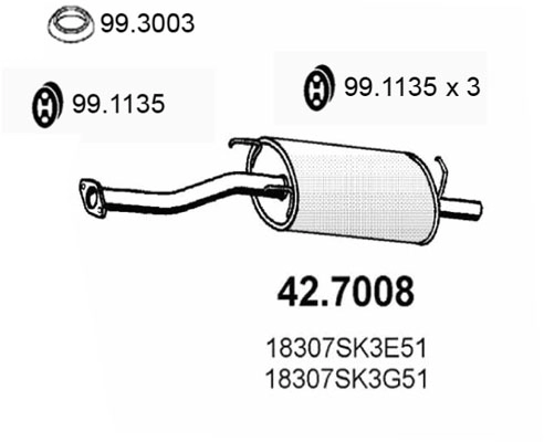EGP1614EVA