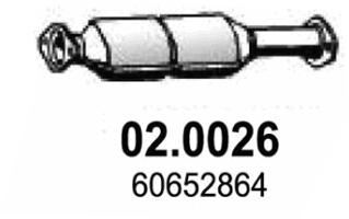 60623227