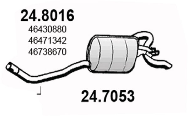 24.7053