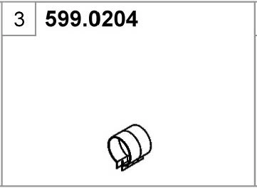 599.0204