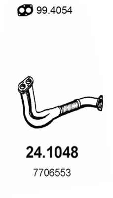 24.1048