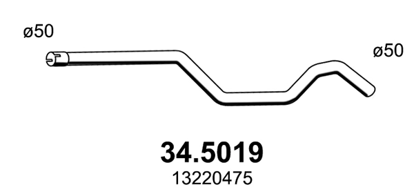 345019