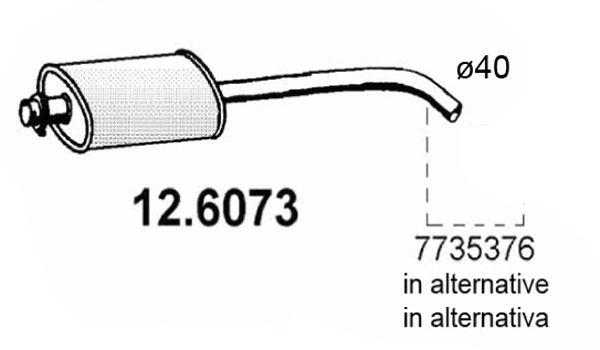 7735676
