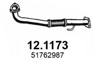 12.1173