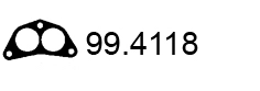 99.4118