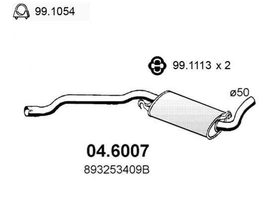 04.6007