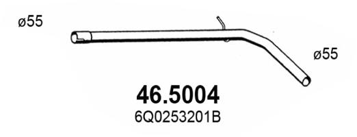 6L0253201