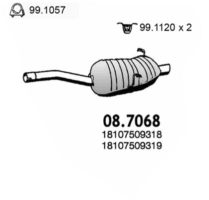 (18.10.7.509.317)