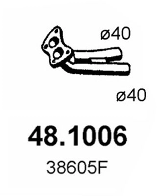 38605F