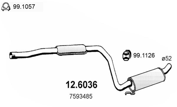 12.6036