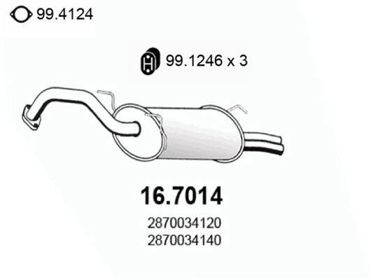 16.7014