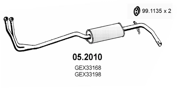GEX33198