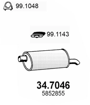 34.7046