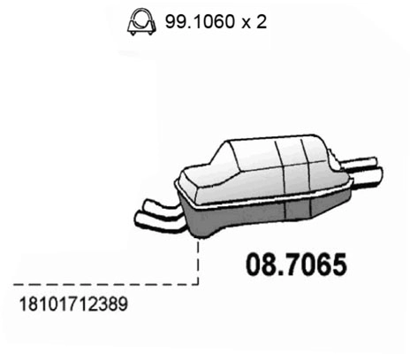 087065