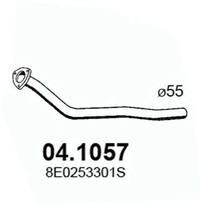 04.1057