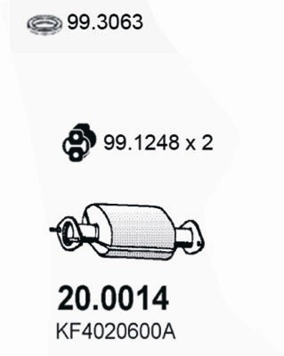 20.0014