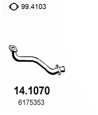 14.1070