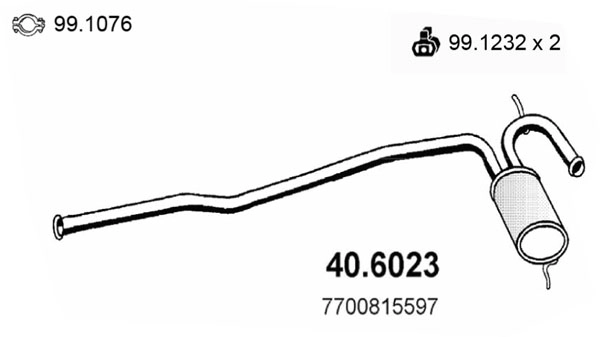 40.6023
