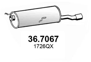 36.7067