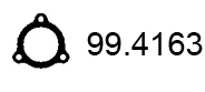 99.4163