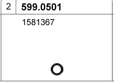 599.0501