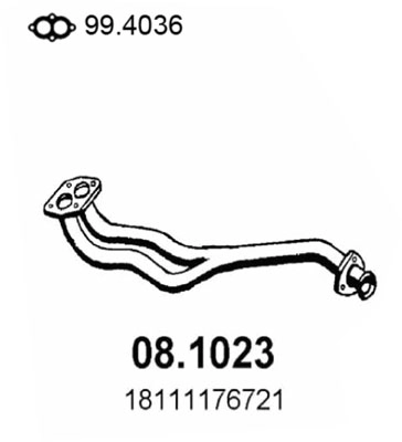08.1023