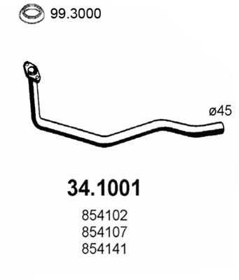 34.1001