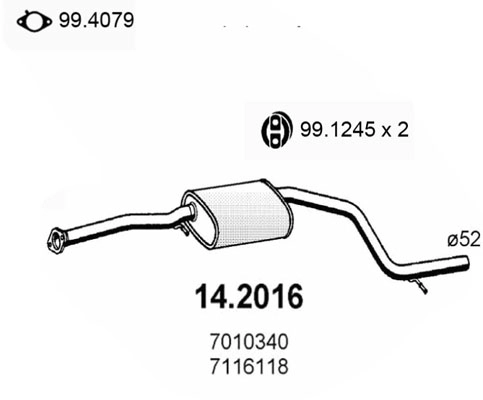 14.2016