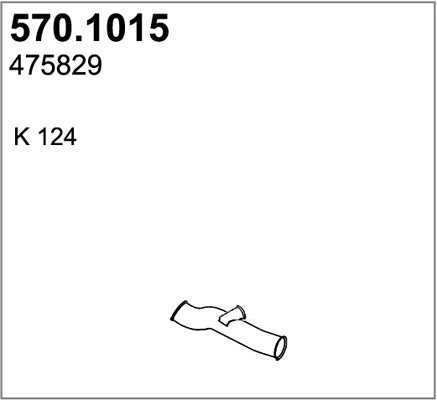 570.1015