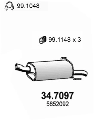 9128075