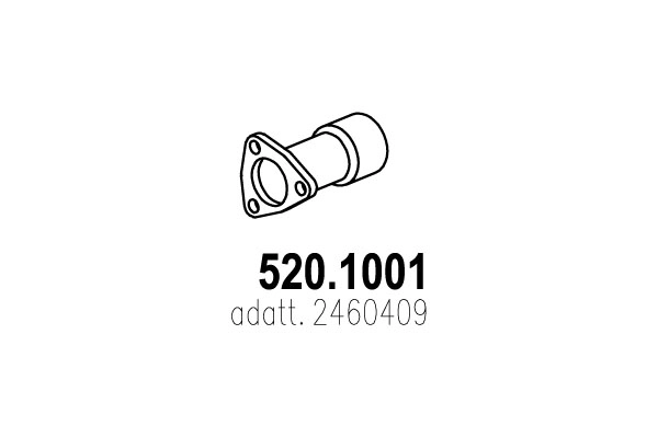 246.0409