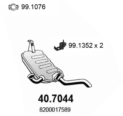 40.7044