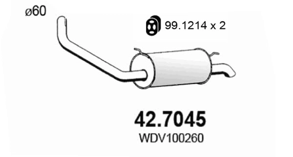 42.7045