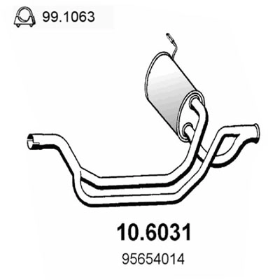 95654014