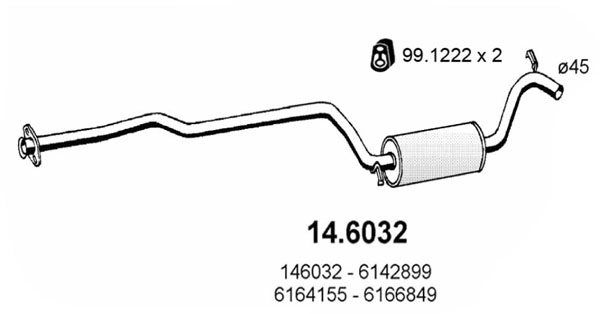 5022607