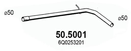 JZW.298.141 B