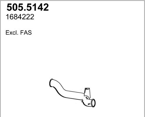 505.5142