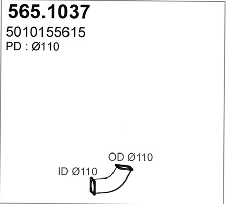 565.1037