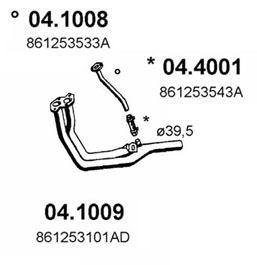 04.1009