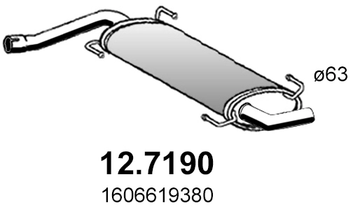 1612855380