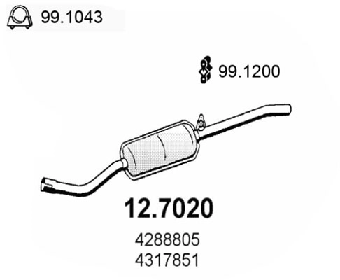 1613815