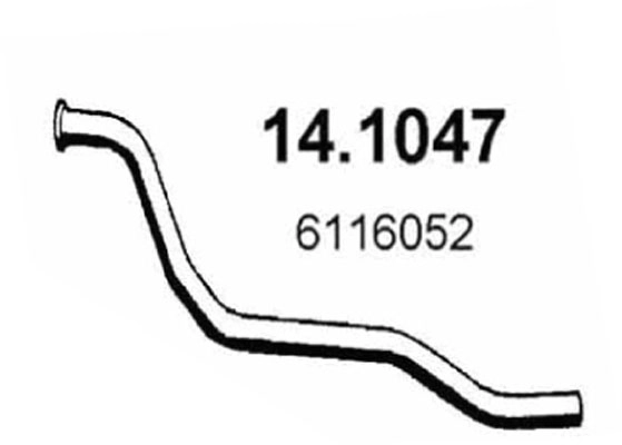 14.1047