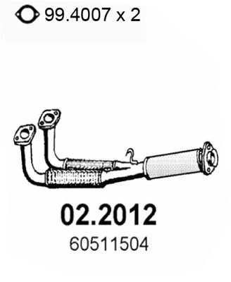 02.2012
